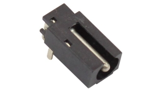 Napájecí konektor HP MINI 700 702ea 705 730 735