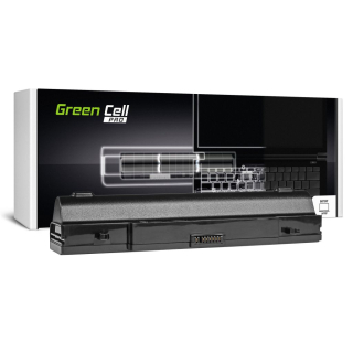 Baterie AA-PB9NC6B AA-PB9NS6B Samsung 7800mAh