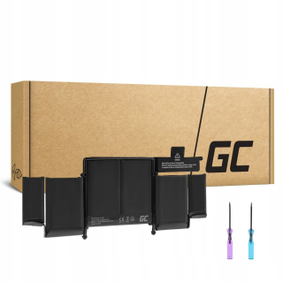 Baterie A1493 Apple MacBook Pro 13 2013 2014