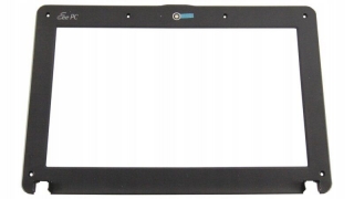 Rámeček LCD ASUS EEE PC 1001P 1001PX 1001PXD