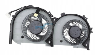 Ventilátor LENOVO IDEAPAD 700-15 700-15ISK
