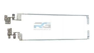 Panty ASUS A550C A550CC A550D A550V / V2