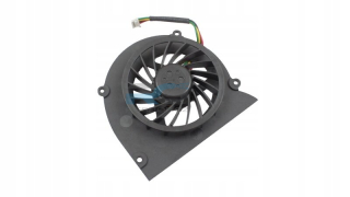 Ventilátor Dell Xps M1330