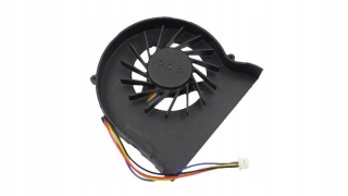 Ventilátor LENOVO IDEAPAD Z470 Z470A Z470G Z475