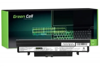 Baterie AA-PB2VC6B pro Samsung N145 N148 N150 N250