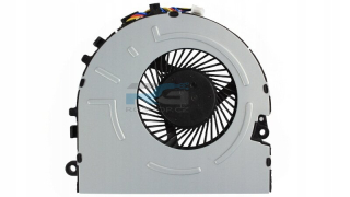 Ventilátor HP 15-DA 15-DB
