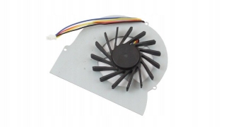 Ventilátor HP ELITEBOOK 8560W 8570W / V1