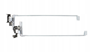 Panty LENOVO THINKPAD EDGE E530 E530C E535