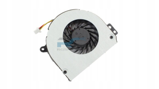 Ventilátor DELL INSPIRON 14R N4110 N4120 M4110