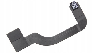 Flex Audio DO APPLE MACBOOK AIR 11 A1465 2013-15