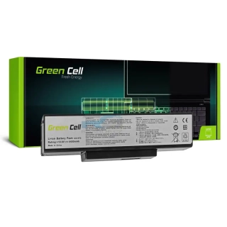 70-NX01B1000Z 70-NZYB1000Z notebook Asus Baterie