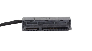 KABEL KONEKTOR HDD DISKU HP G4-1000 G6-1000