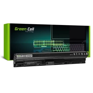 Dell Inspiron 14 3451 3452 3458 3459 5451 Baterie