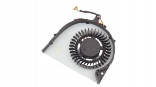 Ventilátor LENOVO B5400 M4500 B50-70A