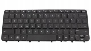 Klávesnice HP FOLIO 13-1000 13-2000