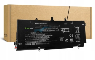 Baterie BL06XL pro HP EliteBook Folio 1040 G1 G2