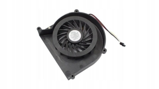 Ventilátor HP PROBOOK 4310s 4311s