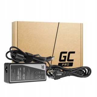 Lenovo 36200250 36200252 Nabíječka Adaptér
