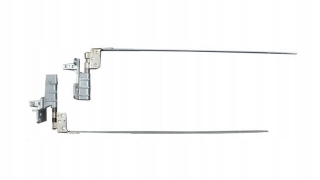 Panty HP PROBOOK 6460B 6465B 6470B 6475B