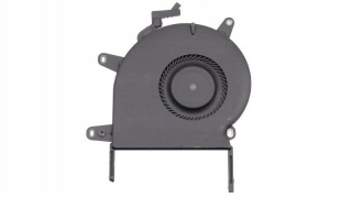 Ventilátor APPLE MACBOOK PRO 13 A1708