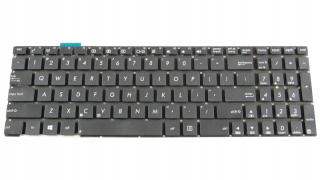 Klávesnice ASUS N56DP N56DY N56VZ N56VM N65VJ
