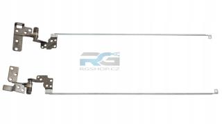Panty ACER ASPIRE A315-21 A315-31 A315-32