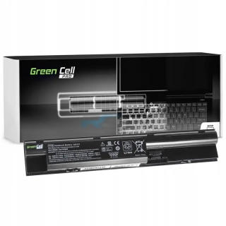 Baterie FP06 FP06XL 708457-001 FP09 pro HP 5200mAh