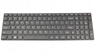 Klávesnice LENOVO G500 G505 G510 G700 G710 / V1