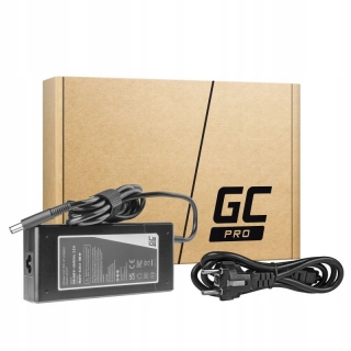 180W nabíječka Dell 19,5V 9,23A PIN 7,4-5,0 mm