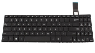 Klávesnice ASUS A570U A570UD A570Z A570ZD