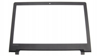 Rámeček LCD LENOVO IDEAPAD 110-15ISK