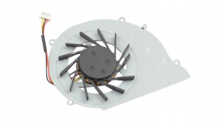 Ventilátor ACER FERRARI ONE 200 AD7005HX-QBB