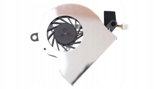 Ventilátor LENOVO THINKPAD X100E