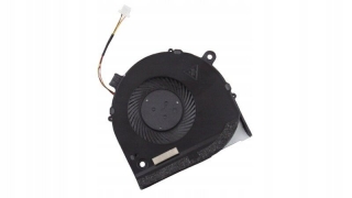 Ventilátor DELL INSPIRON 17 G3 3779 G3-3779 CPU