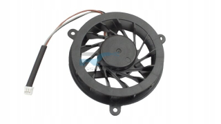 Ventilátor HP Probook 4410S 4411S 4415S 4416S