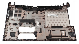 Kryt šasi spodní ACER ASPIRE V5-431 V5-431G V5-471 G