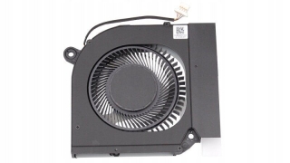Ventilátor ACER NITRO AN515-56 / CPU