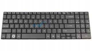 Klávesnice Acer Aspire 5516 5517