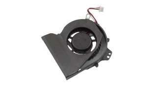 Ventilátor LENOVO IDEAPAD S9 S10