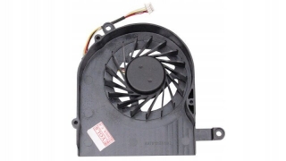 Ventilátor ACER ASPIRE 5739 5739G
