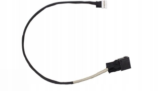 Napájecí konektor LENOVO 500-14ISK 500-14IBD