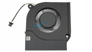 Ventilátor ACER PREDATOR HELIOS 300 PH315-52