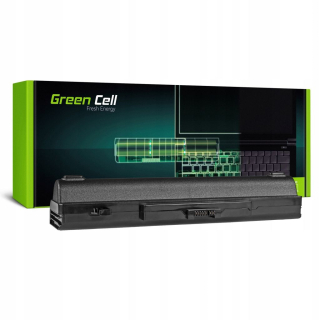 Baterie L11S6Y01 pro Lenovo G500 G510 G580 G585