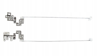Panty ACER ASPIRE E5-523 E5-523G
