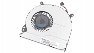 Ventilátor HP PAVILION 14-B 14B 15-B 15B