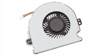 Ventilátor HP ENVY m6-1110ew m6-1120ew