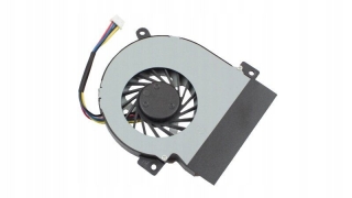 Ventilátor ASUS Eee PC 1215 1215T 1215P 1215N