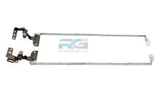 Panty ACER ASPIRE 4743 4743G 4743s 4750 4750G