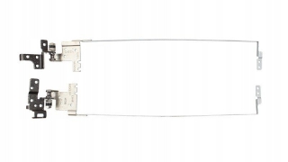 Panty LENOVO G500S G505S / NON TOUCH