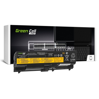 Baterie 42T4795 pro Lenovo ThinkPad T410 T420 T510